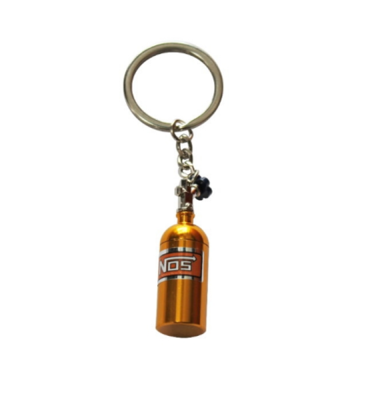 Στιγμιότυπο οθόνης (133).png